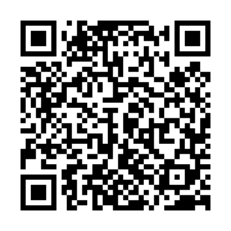 QR code for QVF449