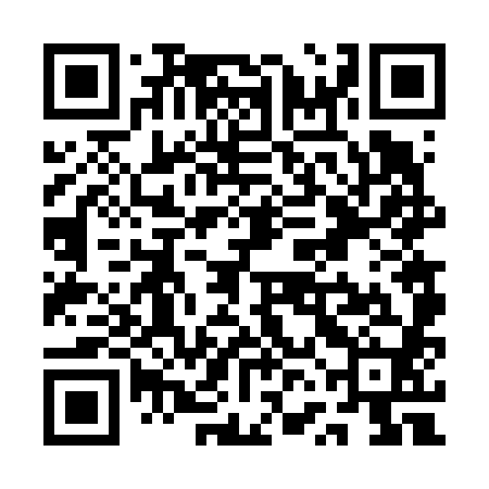 QR code for QVF680