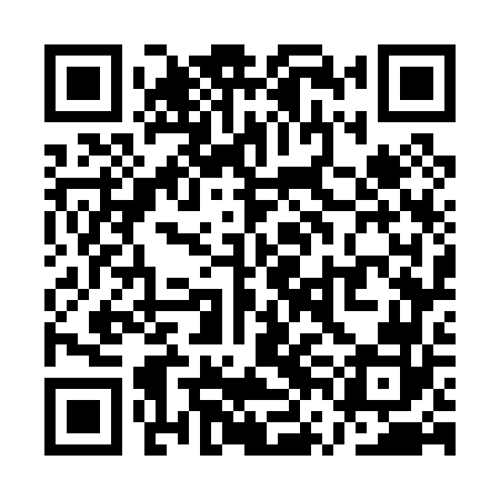 QR code for QVG062