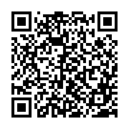 QR code for QVG146