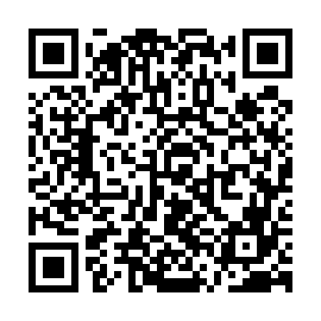 QR code for QVG566