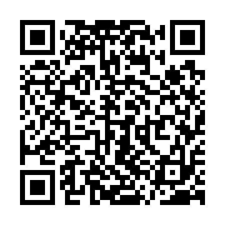 QR code for QVG713