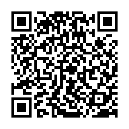QR code for QVG909