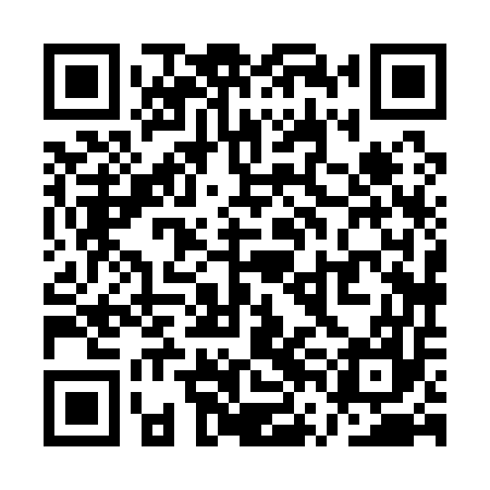 QR code for QVH157