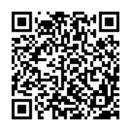 QR code for QVH296