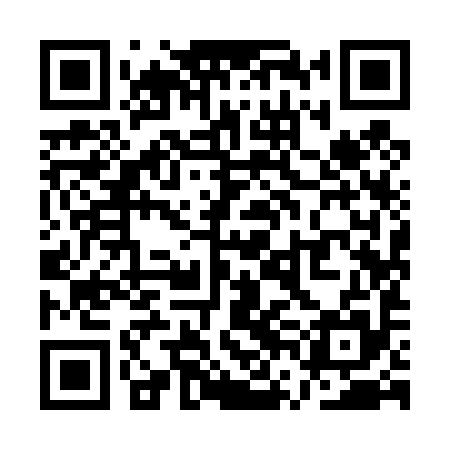 QR code for QVI495