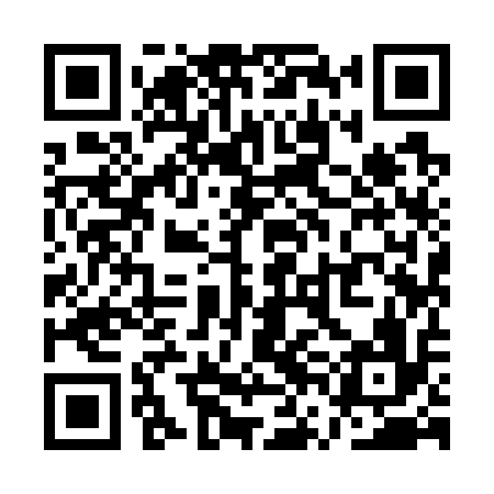 QR code for QVI716