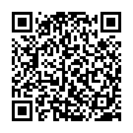 QR code for QVI891