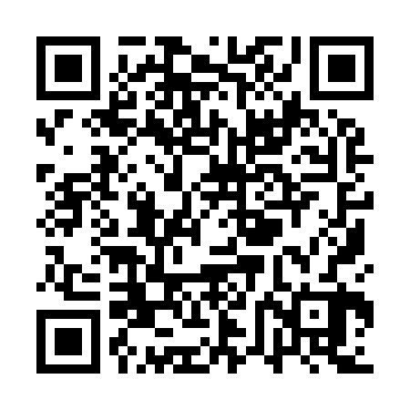 QR code for QVI922