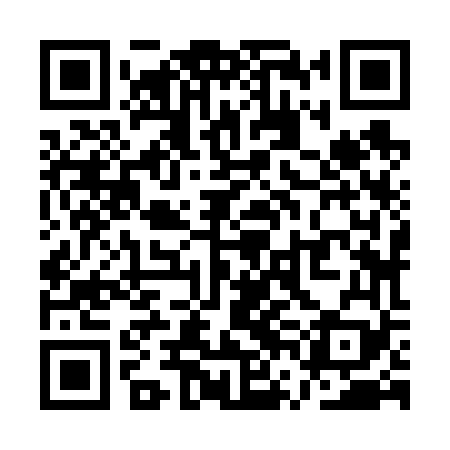 QR code for QVJ669