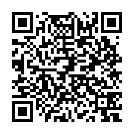 QR code for QVK378