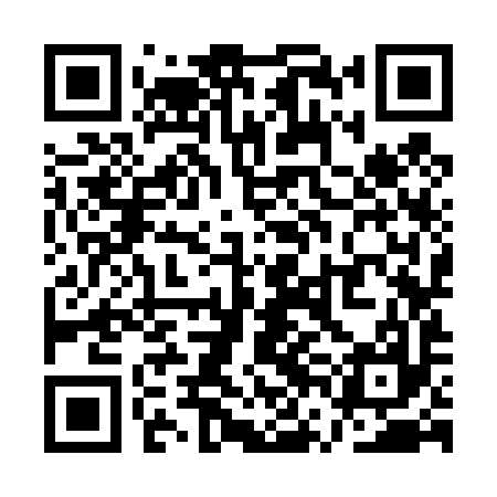 QR code for QVK497