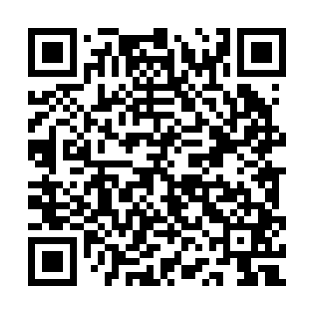 QR code for QVL241