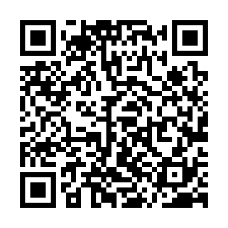 QR code for QVL330