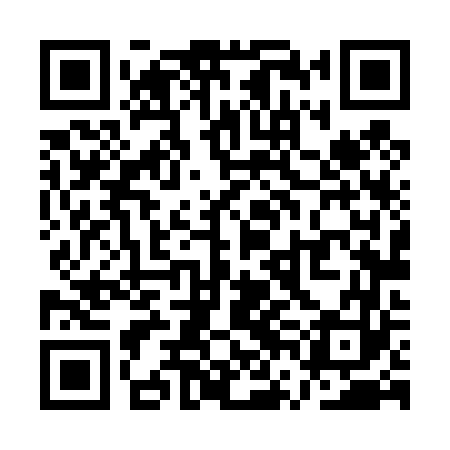 QR code for QVL463