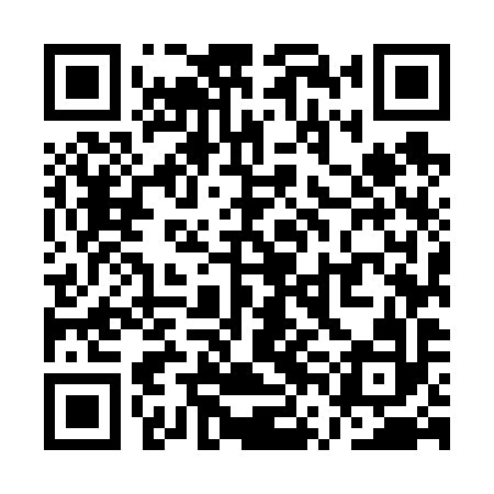 QR code for QVM692