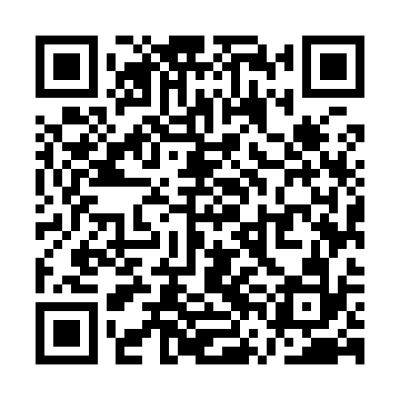 QR code for QVM932