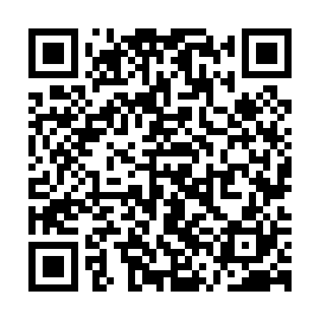 QR code for QVN020
