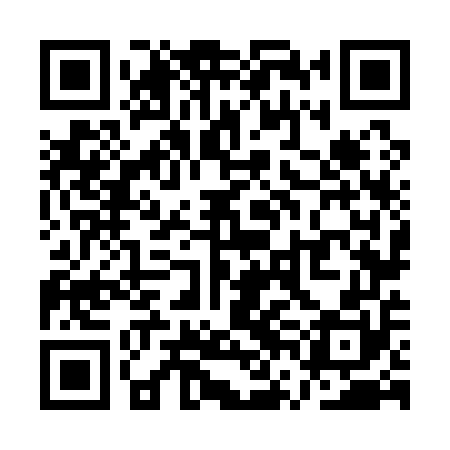 QR code for QVN150