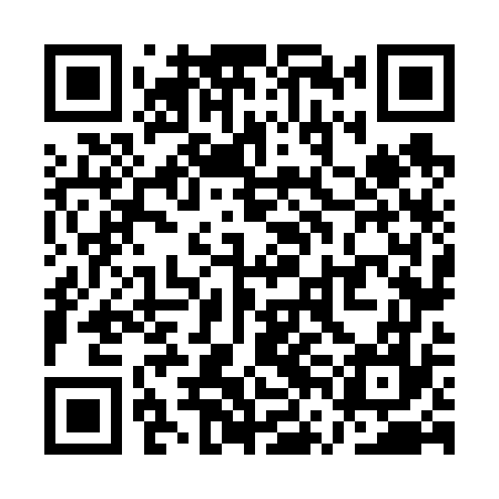 QR code for QVN677