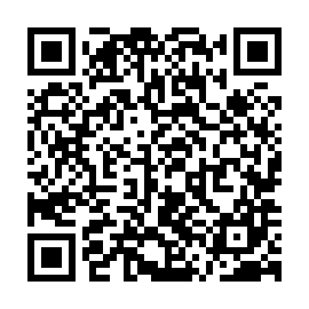 QR code for QVN887