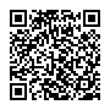 QR code for QVO050
