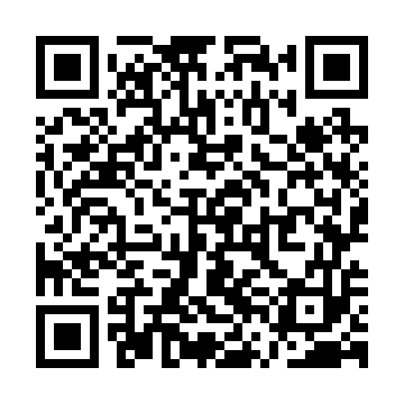 QR code for QVO253