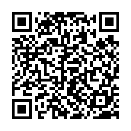 QR code for QVO655
