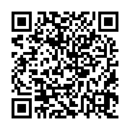 QR code for QVO967