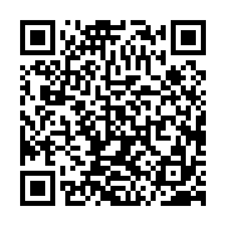 QR code for QVP132