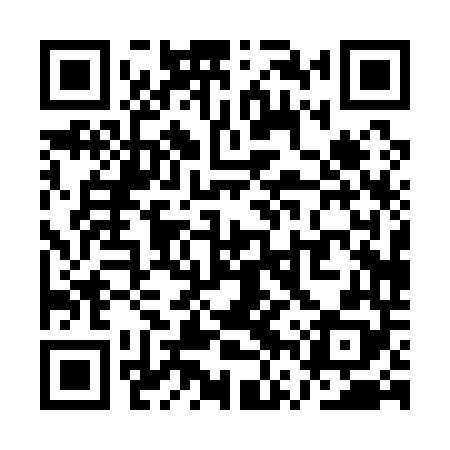 QR code for QVP148