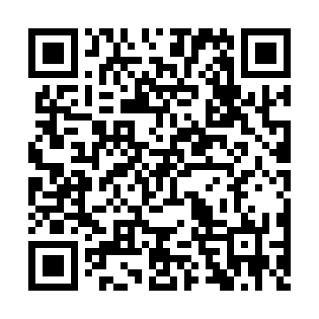 QR code for QVP172