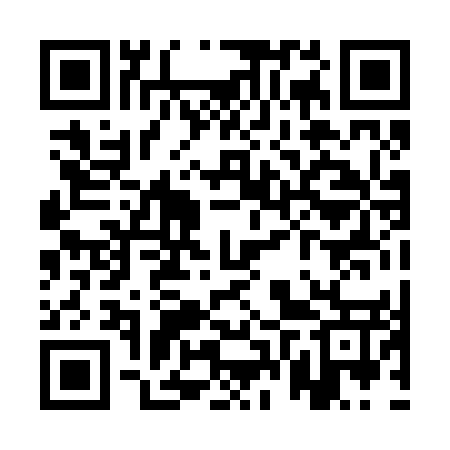 QR code for QVP257