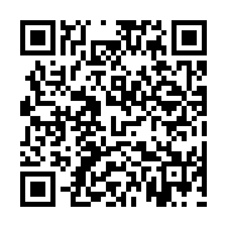 QR code for QVP351