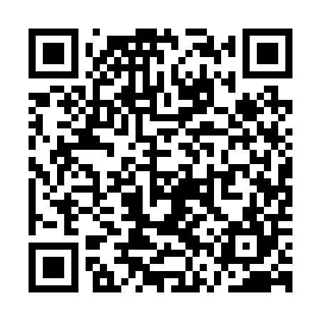 QR code for QVQ204
