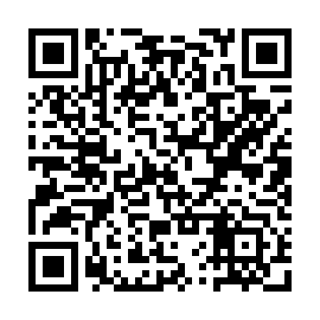 QR code for QVQ443