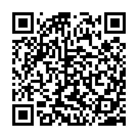 QR code for QVQ558