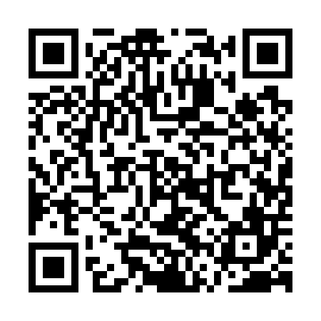 QR code for QVQ706