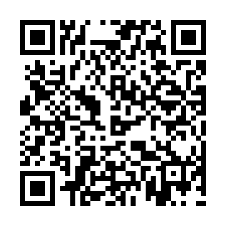 QR code for QVQ740