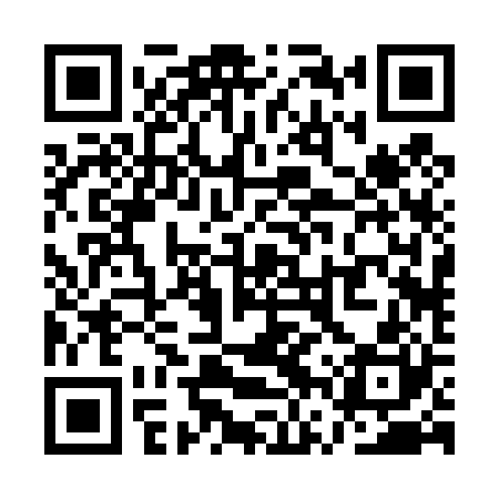 QR code for QVR420