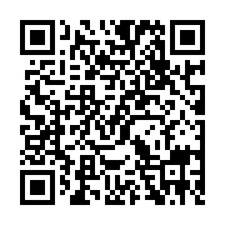 QR code for QVR919