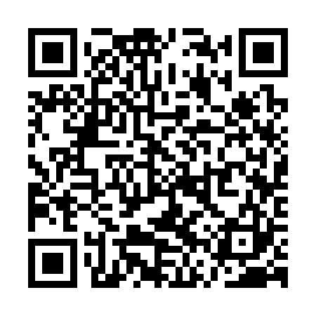 QR code for QVS323