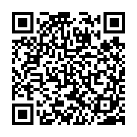 QR code for QVS661