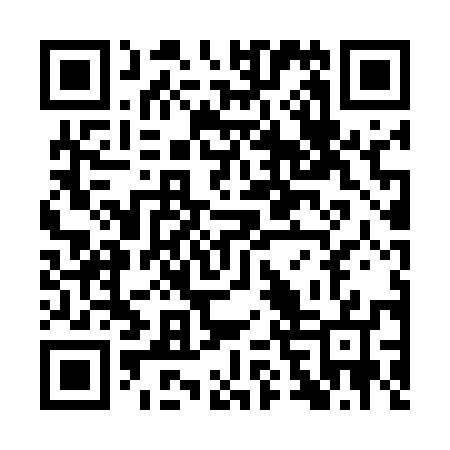 QR code for QVT557