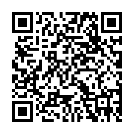 QR code for QVT850
