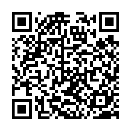 QR code for QVV625