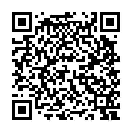 QR code for QVW051