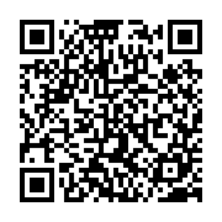 QR code for QVW245