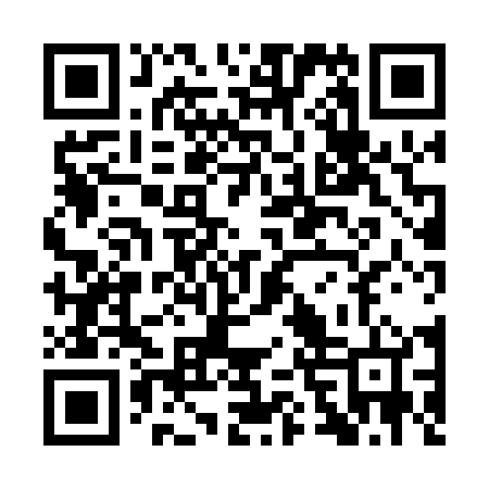 QR code for QVX044