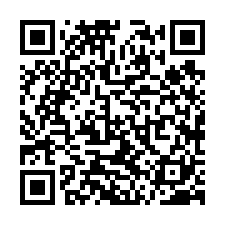 QR code for QVX621